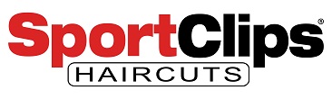 Sport Clips Company Store