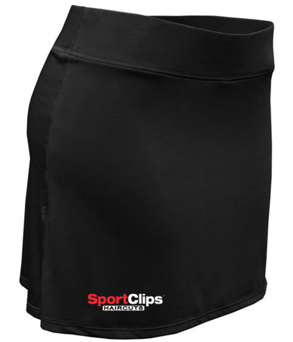 Sport Clips Skort
